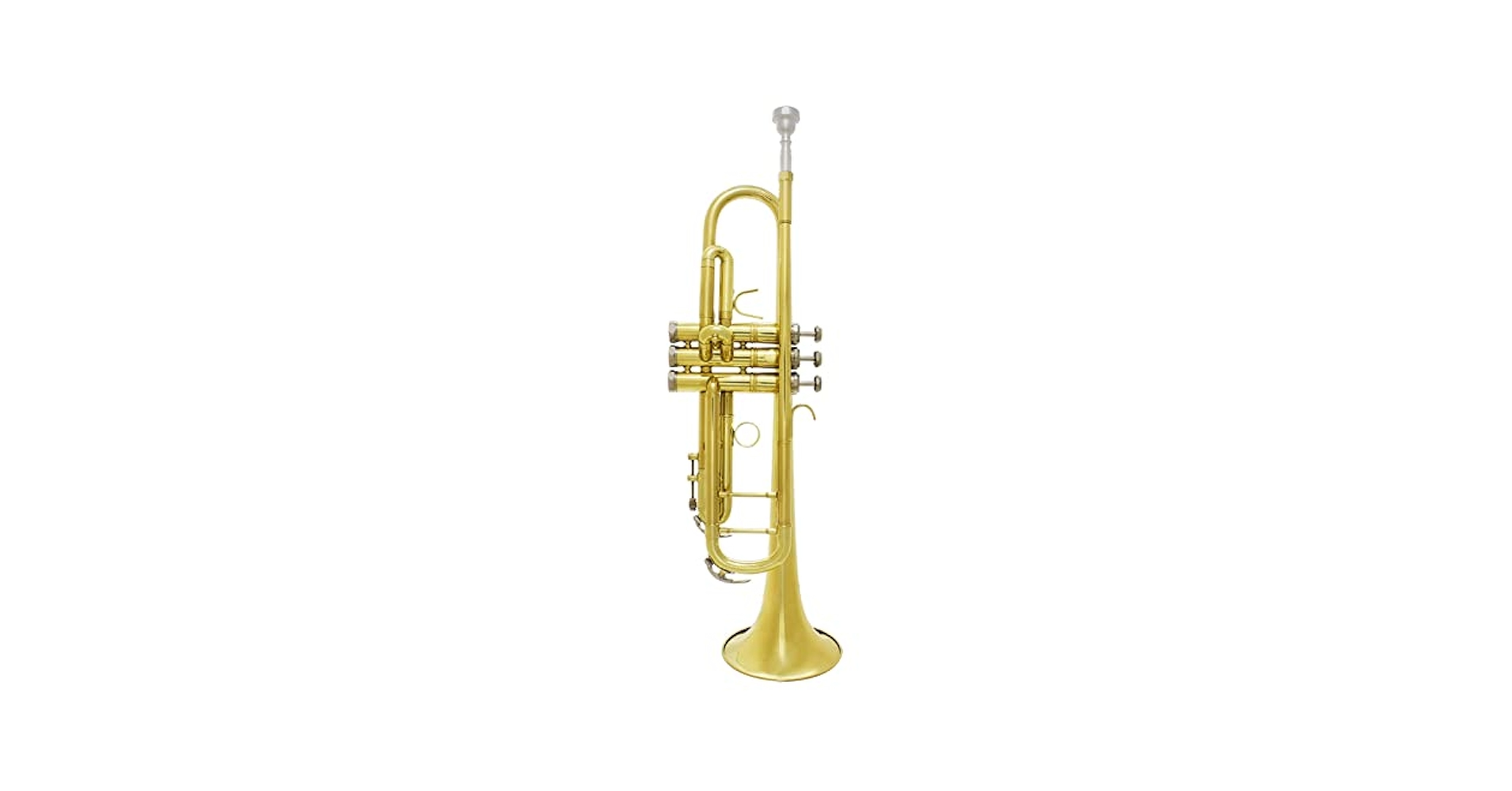 31UdjSA+GML.jpg_BO30,255,255,